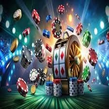 Filipino players using mobile phones to access ultrabet sports betting and casino games