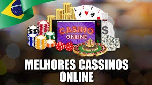 Step-by-step mobile registration and deposit process on ultrabet for Filipino players