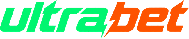 ultrabet logo